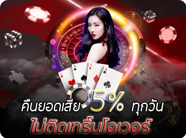สล็อตพลัส