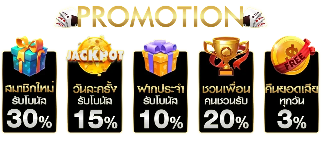 สล็อตพลัส